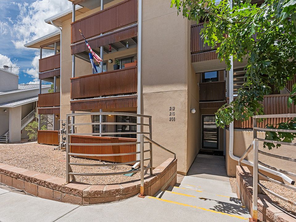 1st image of 505 Oppenheimer Dr APT 208