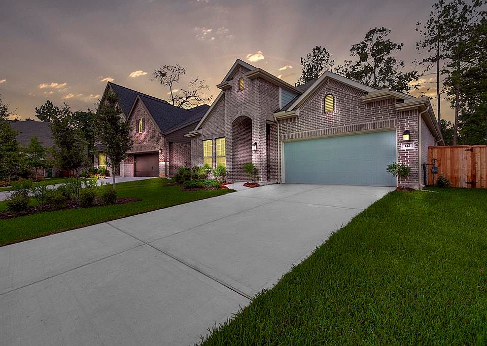 1st image of 142 Verismo Ct