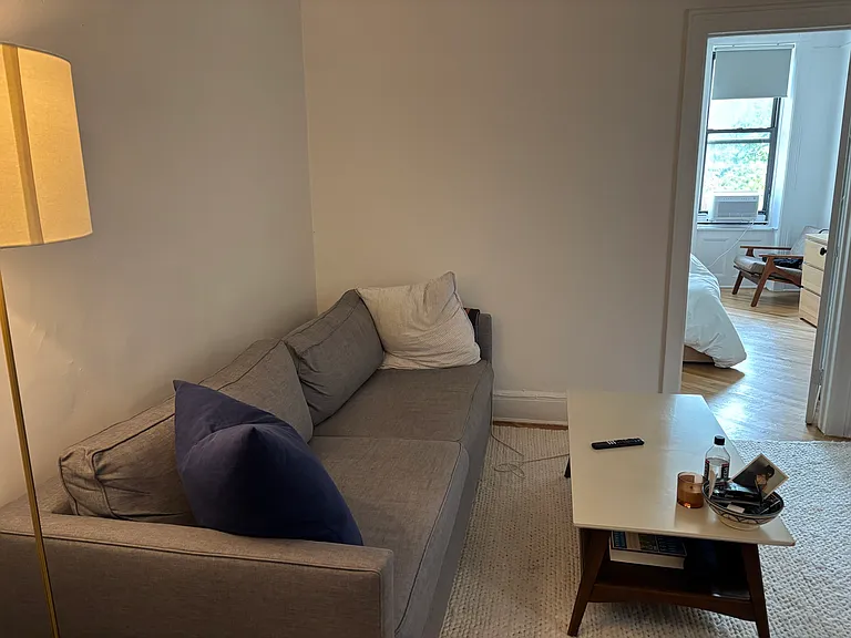 168 E 7th St #4D — Photo 7