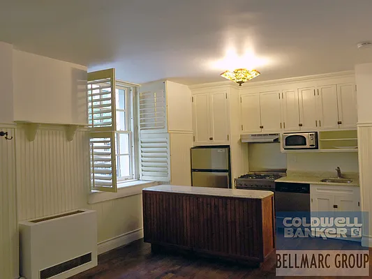 Rented by Bellmarc Realty | media 14