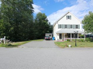40 Secor Way, Tewksbury, MA 01876