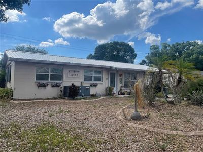 1203 Windermere Way, Tampa, FL, 33619