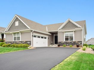 20950 Grommet Ave, Lakeville, MN 55044