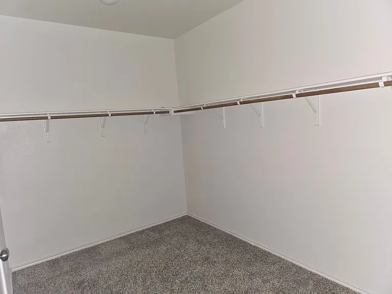 720 Mallow Rd — Photo 13