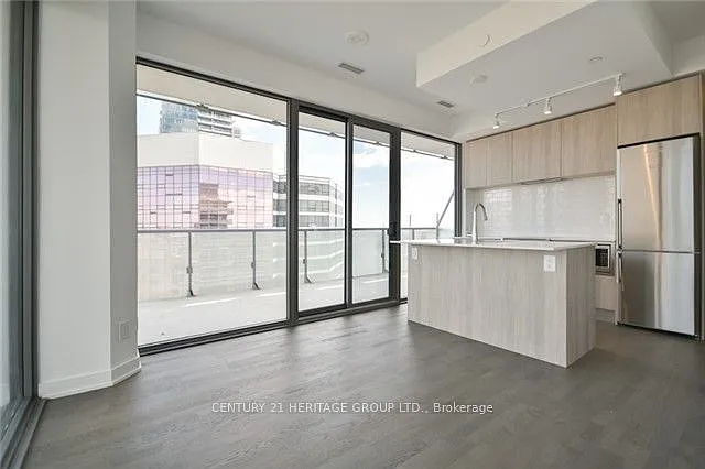 57 Saint Joseph St #1122 — Photo 6
