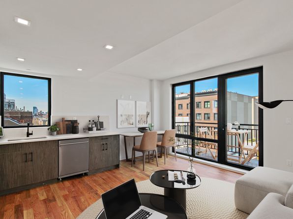 514 Herkimer St APT 4A