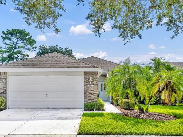 1812 Stafford Springs Blvd, Mount Dora, FL 32757