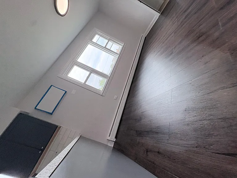 6029 S Keating Ave #1 — Photo 5