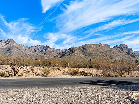 2nd image of 8300 E Ocotillo Dr