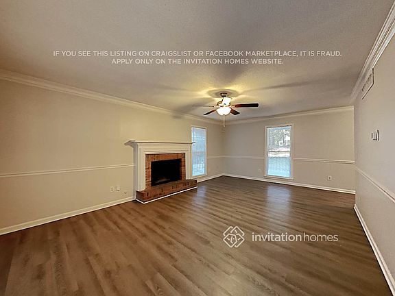 5th image of 230 Kelley Ln