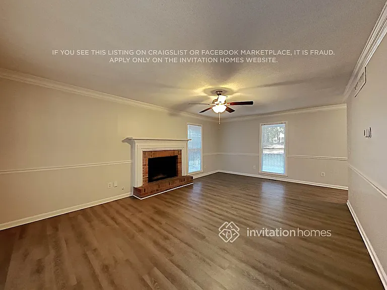 230 Kelley Ln — Photo 5