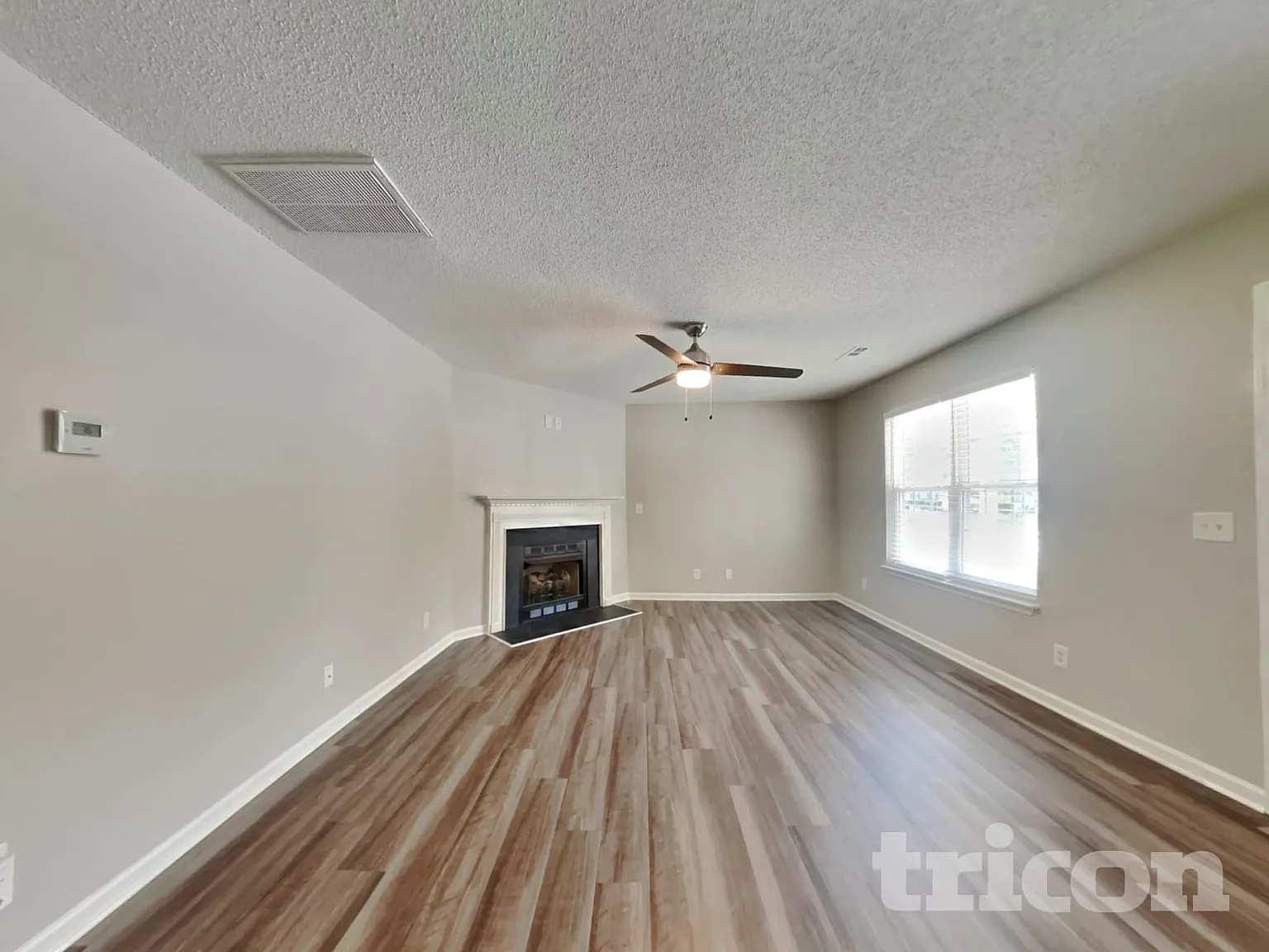 1709 Fern Hill Drive Greensboro NC — Photo 3