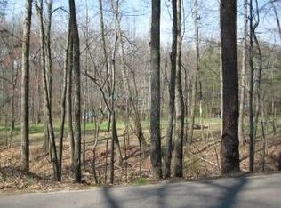 328 Pitts Rd, Hixson, TN 37343