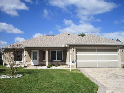 2133 Barbosa Ct, The Villages, FL, 32159