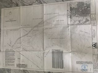 Carr Fajardo Ceiba, Ceiba, PR 00735