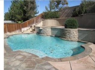 8044 Palm View Ln, Riverside, CA 92508