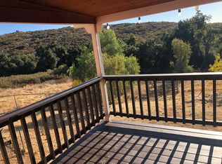 43295 Minto Way, Hemet, CA 92544