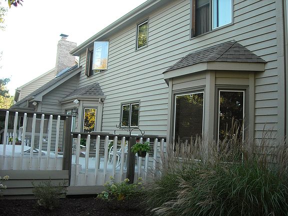 Deck B