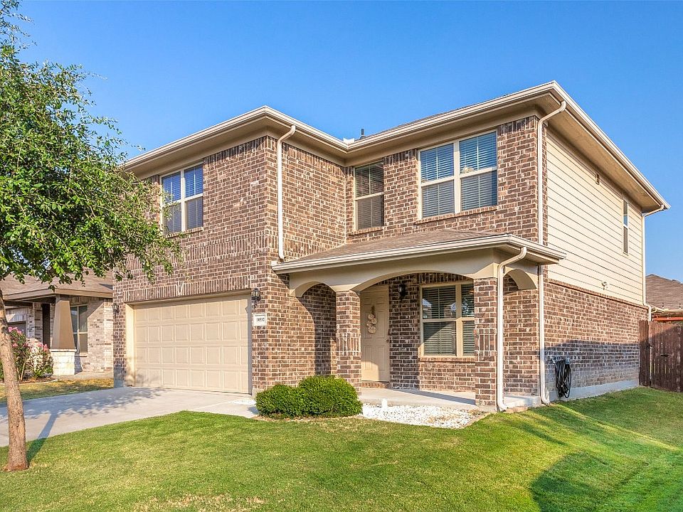 1st image of 10532 Wild Meadow Way