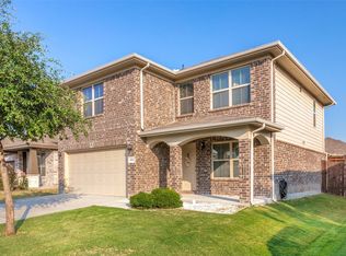 10532 Wild Meadow Way, Fort Worth, TX 76108