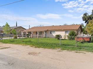 28577 Avenue 14, Madera, CA