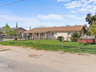 28577 Avenue 14, Madera, CA, 93638