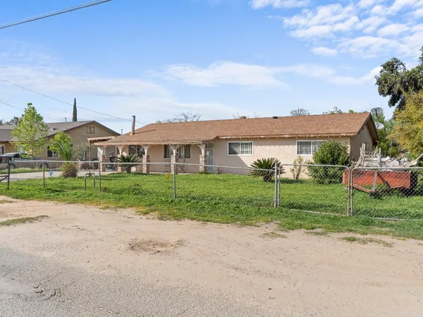 28577 Avenue 14, Madera, CA 93638