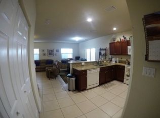 22753 SW 88th Path, Cutler Bay, FL 33190