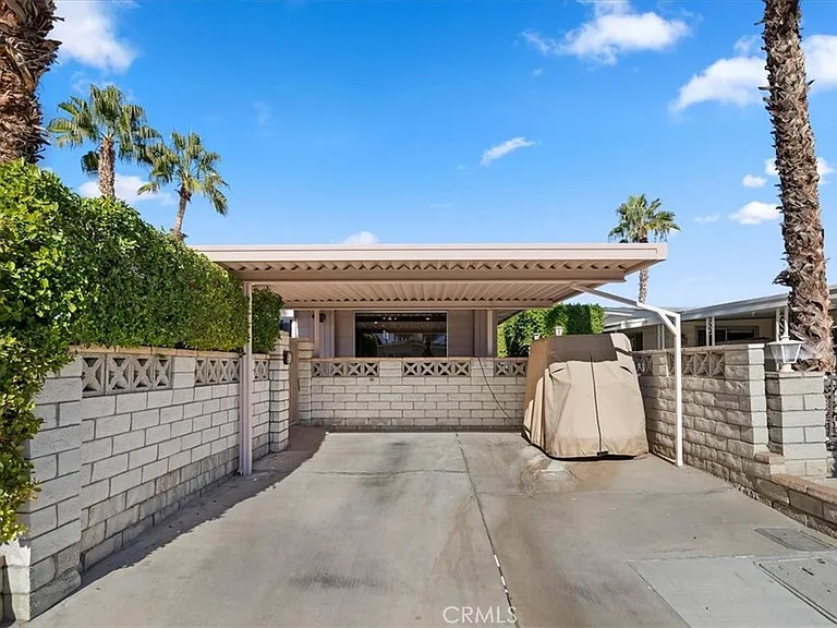 73182 Palm Greens Pkwy — Photo 6