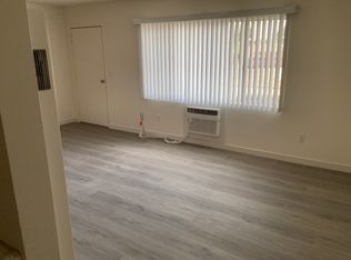 1385 Malachite Ave #1385, Mentone, CA 92359