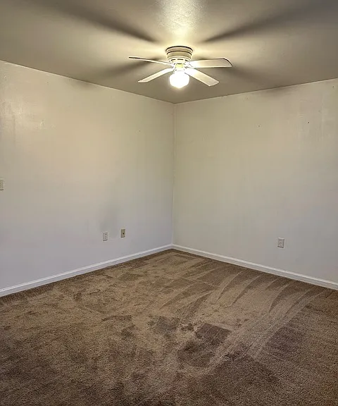3704A Davidsburg Rd — Photo 8