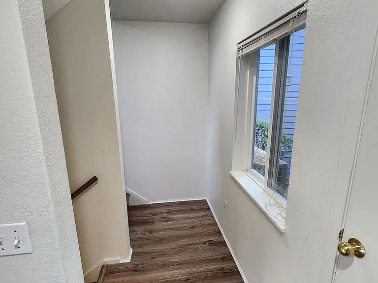 1307 NW Slate Ln #102 — Photo 45