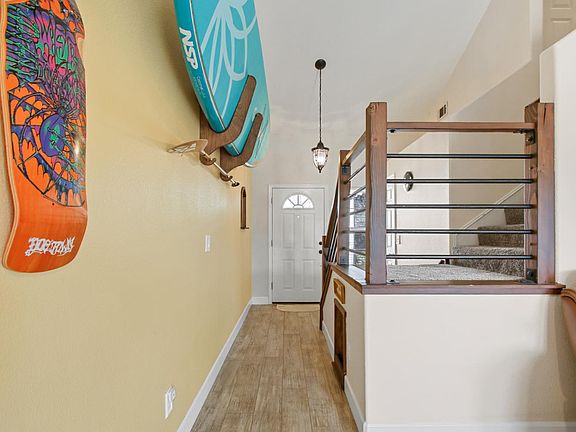 4th image of 3080 Cambridge Rd Unit 10