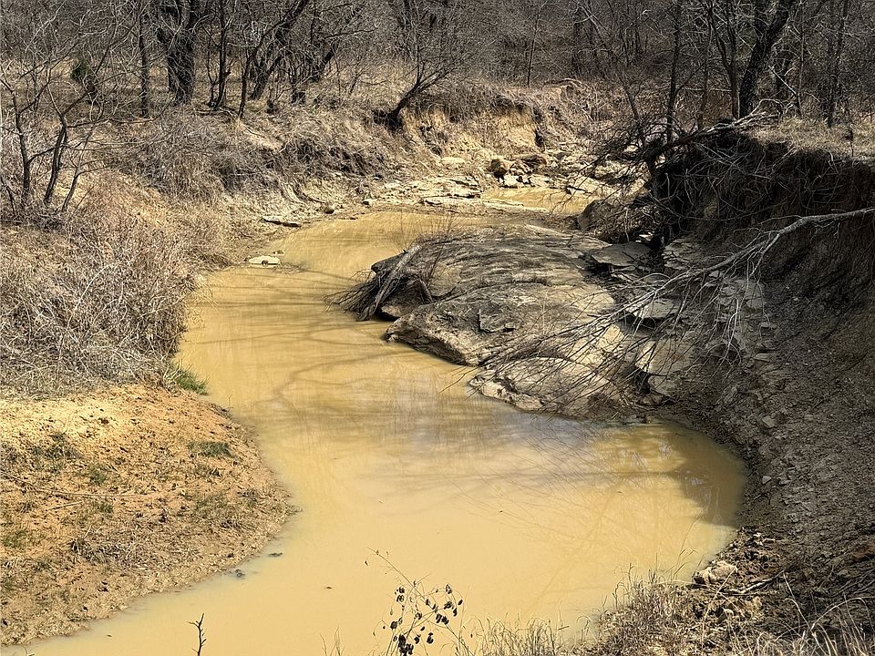 1st image of 2913 County Line Rd