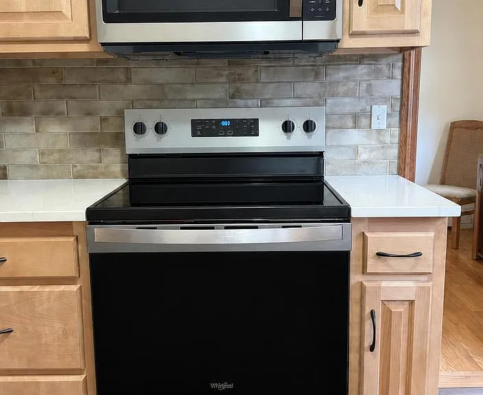 55 Sylvan Valley Rd — Photo 6