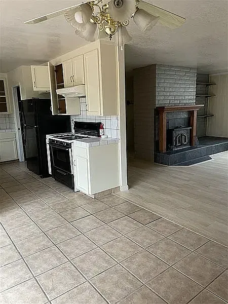 3 bed, 1500 sqft, $3,800 — Photo 4