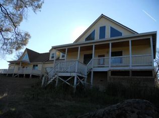 12870 Lone Tree Way, Loma Rica, CA 95901