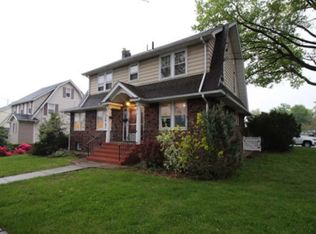 4 Sunnycrest Ave #2, Clifton, NJ 07013