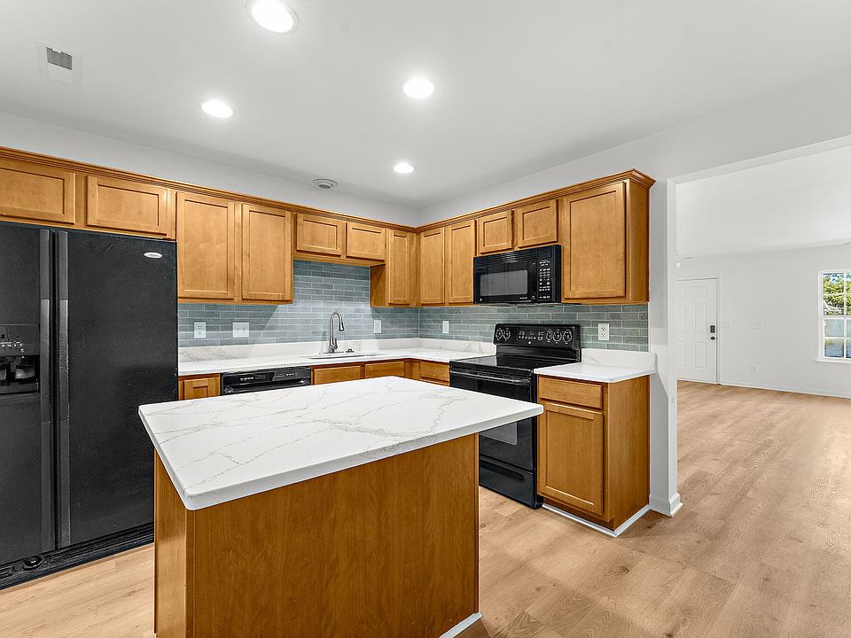 1st image of 357 Kelsey Blvd