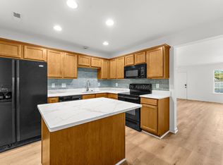 357 Kelsey Blvd, Wando, SC 29492