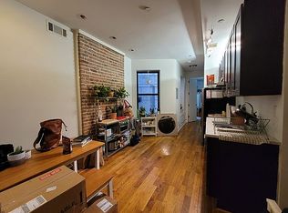 1251 Lincoln Pl APT 1, Brooklyn, NY 11213