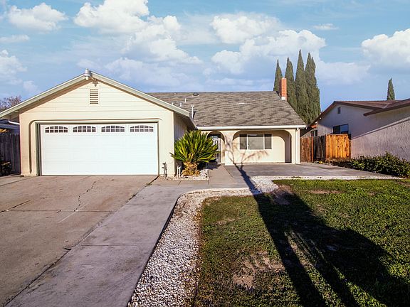 2nd image of 3758 Polton Place Way