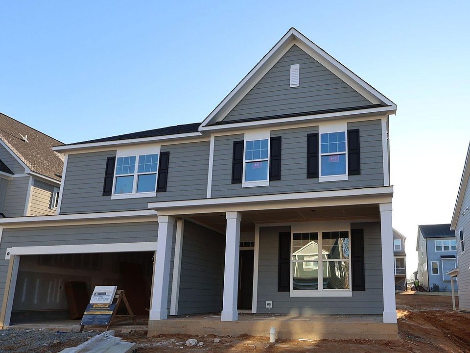 1st image of 2365 Englemann Dr Lot 129