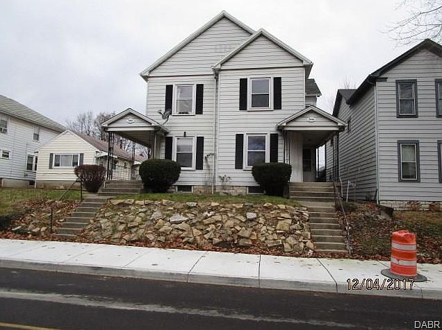 1st image of 2444 Wayne Ave