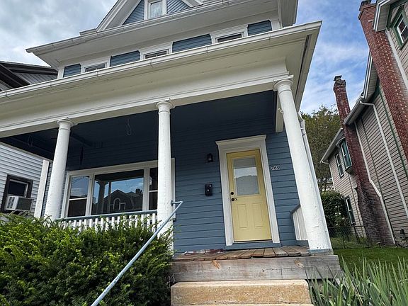 4th image of 769 Washington Ave