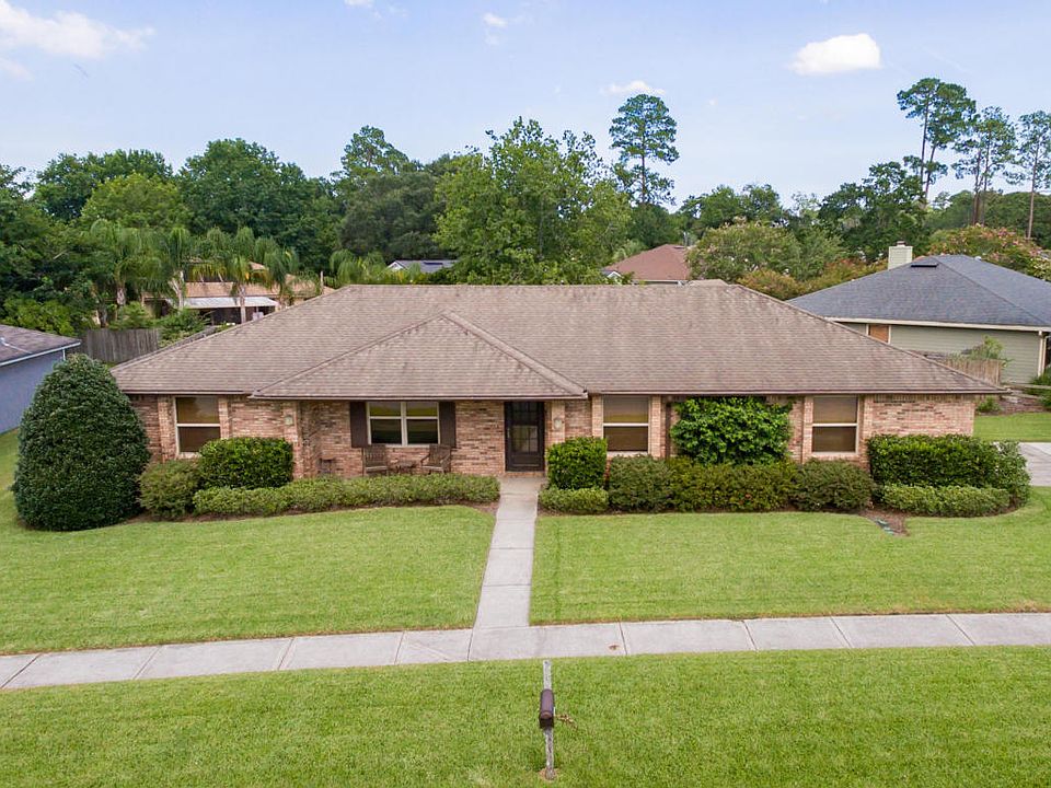 1st image of 10359 Huntington Forest Blvd E
