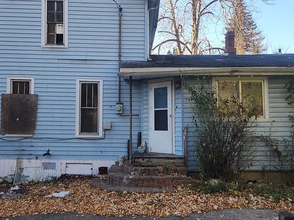 722 S Mason St, Saginaw, MI 48602