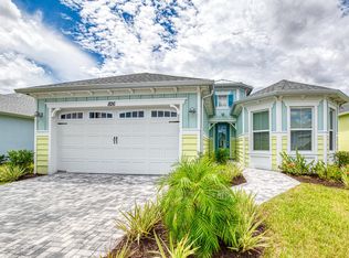 826 Jollymon Way, Daytona Beach, FL 32124