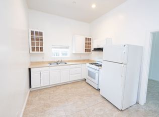 1349 Peach Ave, El Cajon, CA 92021