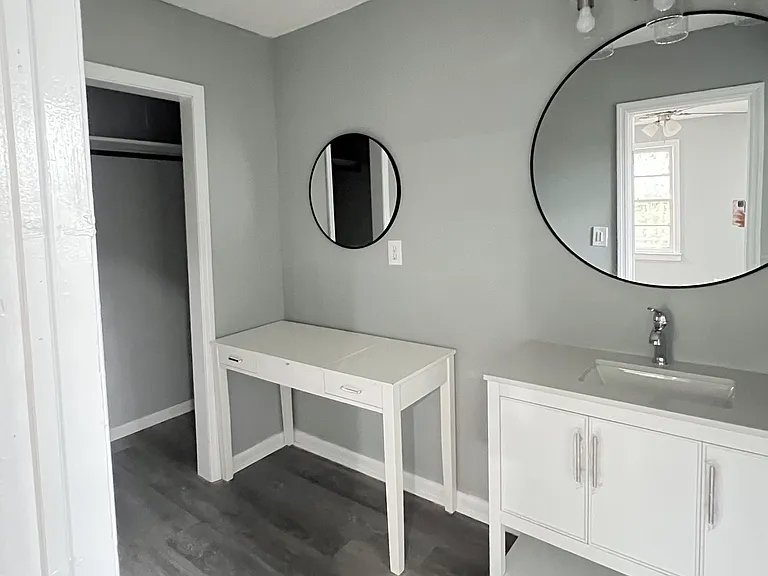 3609 Eastgate Dr — Photo 10
